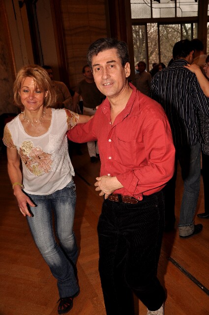 min 2009 03 01 parisxiv 083